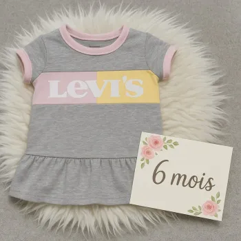 Robe Lévis