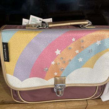 Cartable