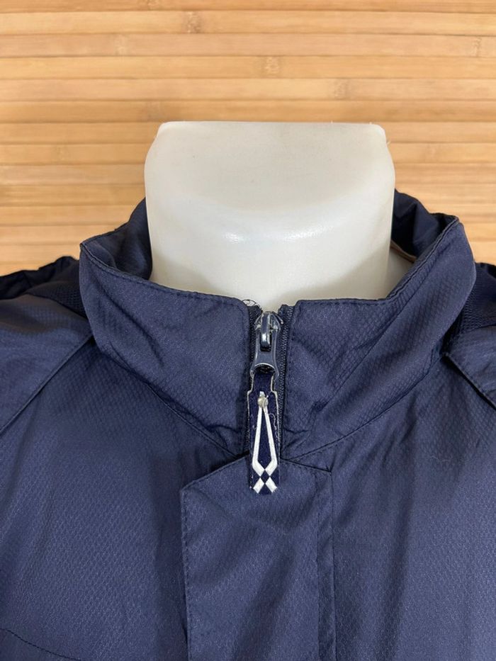 Veste Umbro homme taille XL - photo numéro 5