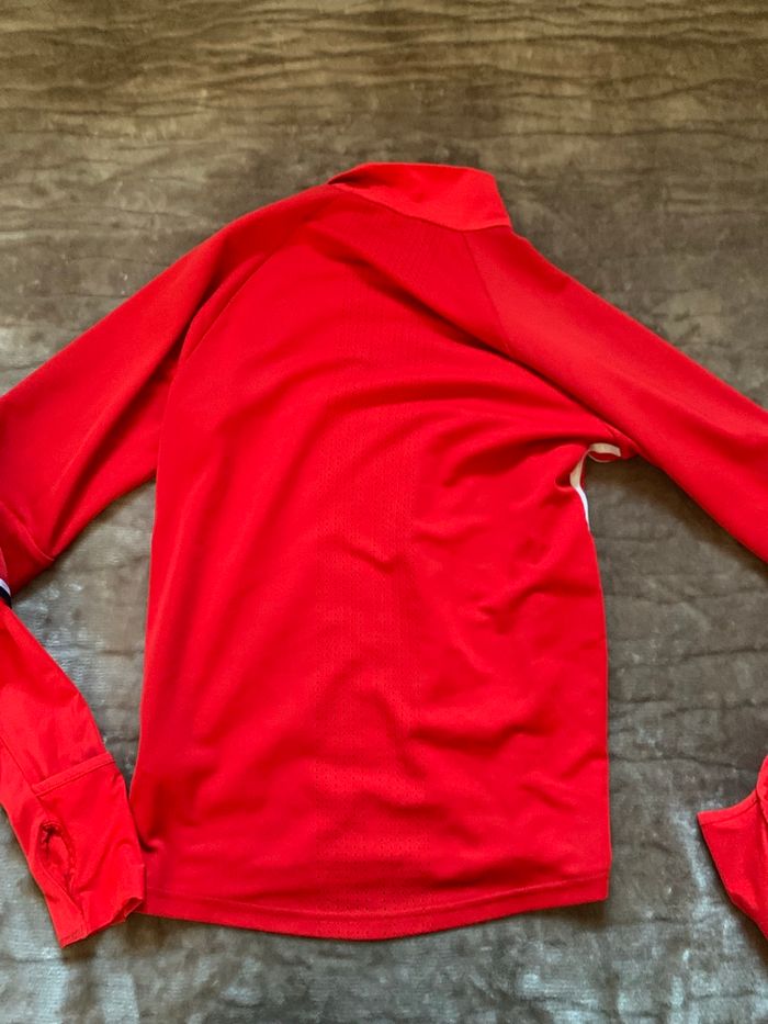 Sweat shirt Russie - photo numéro 4