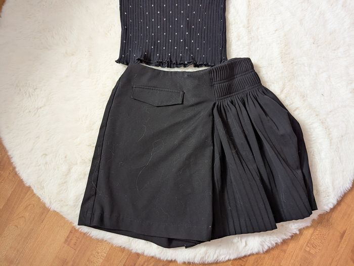 Tenue fille Zara 12 ans - photo numéro 2