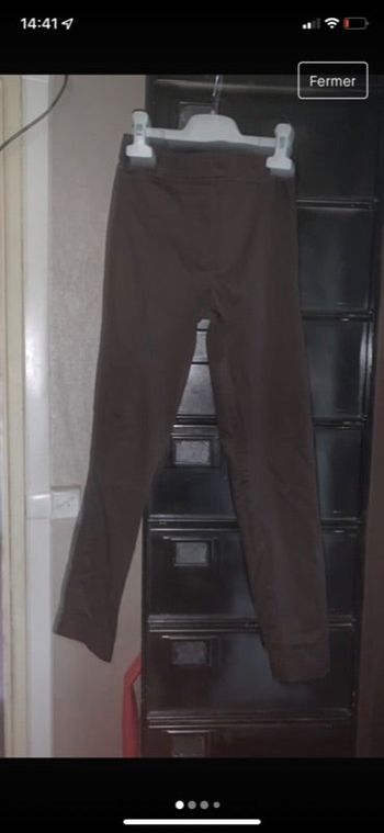 Leggins femme