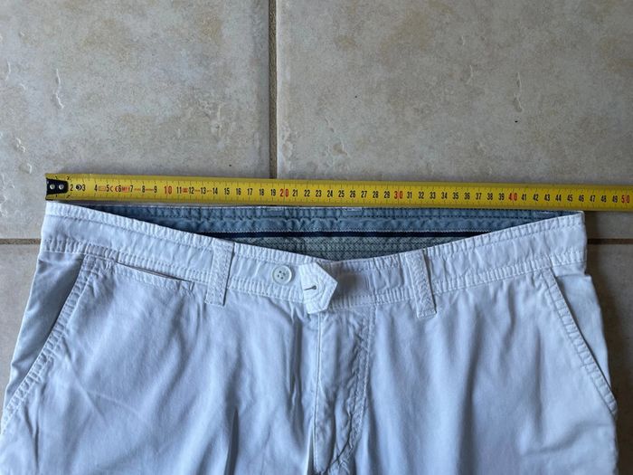 Pantalon léger d’été - photo numéro 3