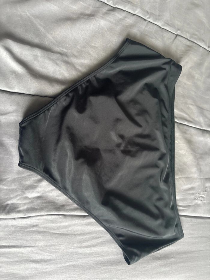 Maillot de bain 2 pièces - photo numéro 6