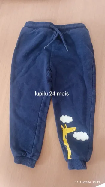 Pantalon