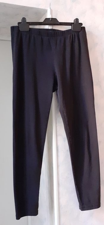 Legging femme taille 40-42