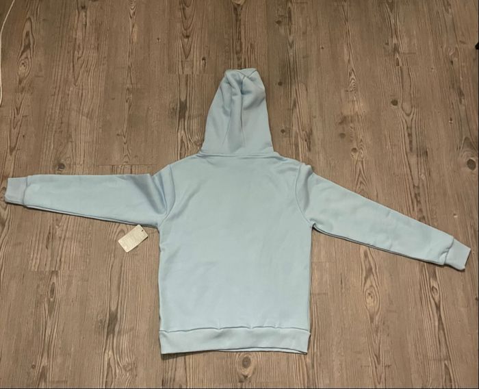 Sweat Disney Stitch - photo numéro 2