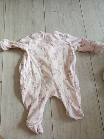 Pijama