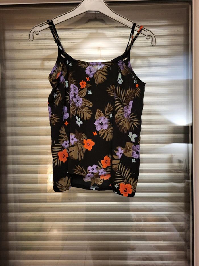 debardeur - photo numéro 2