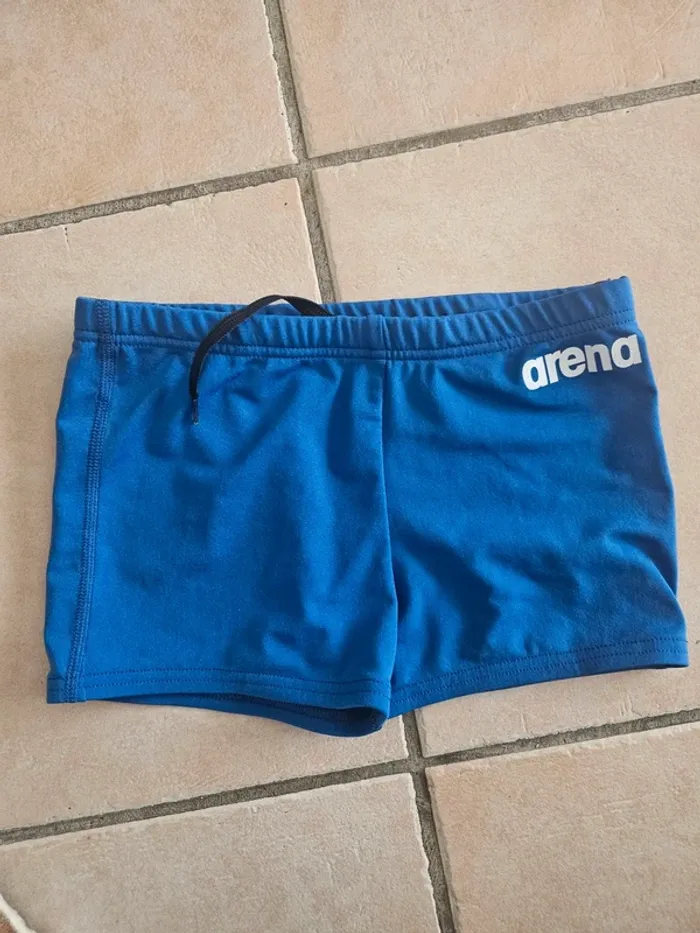 Maillot de bain Arena