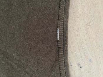 Tee shirt IKKS taille XS