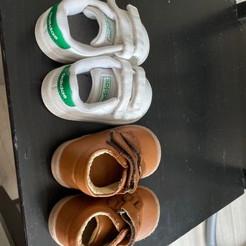 Chaussure