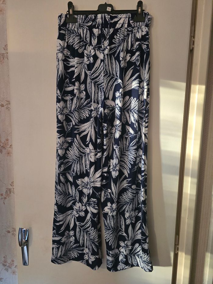 Palazzo - photo numéro 2