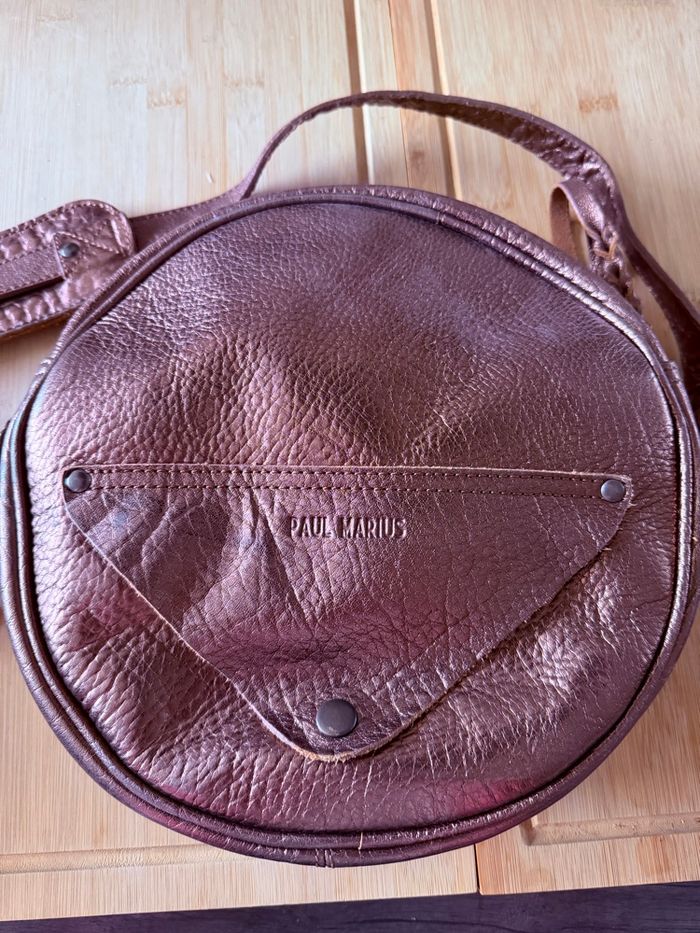 L’écrin Paul Marius - photo numéro 7