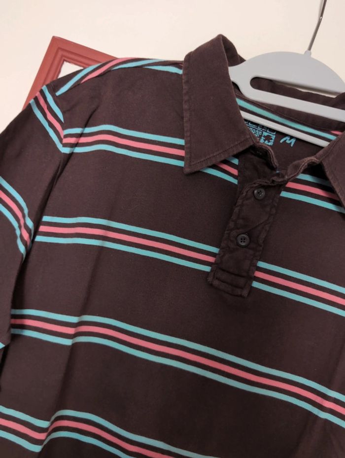 Polos - photo numéro 2