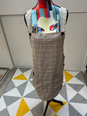 Robe Bizzbee Taille L