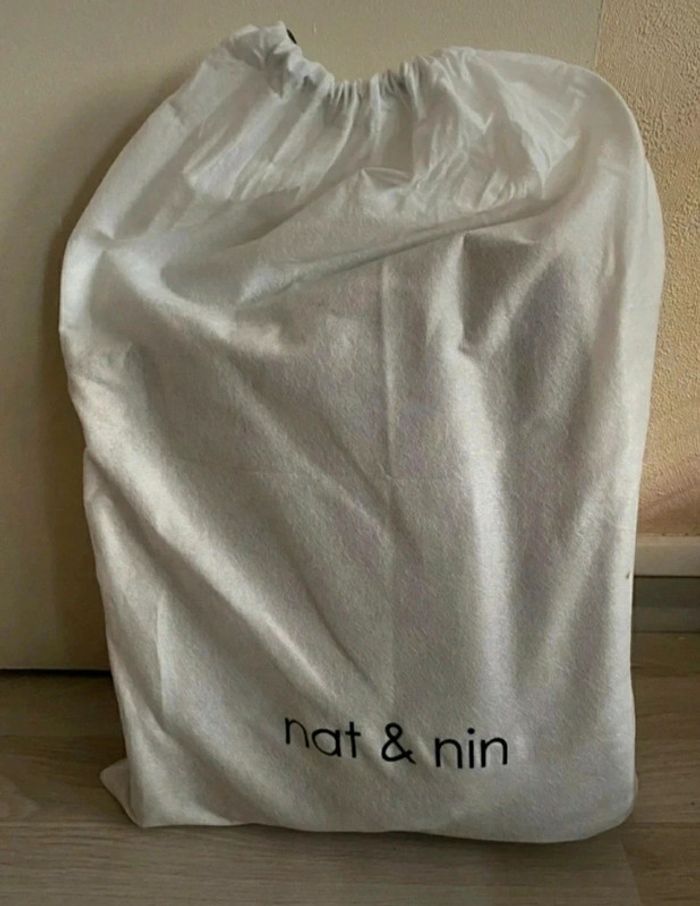 Sac Nat & Nin - photo numéro 5