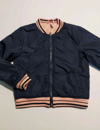 Blouson / manteau