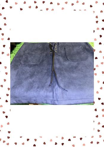 Jupe 42 Lola Liza 40-42