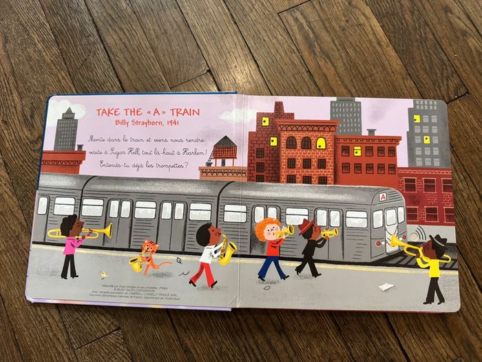 Livre audio - photo numéro 2