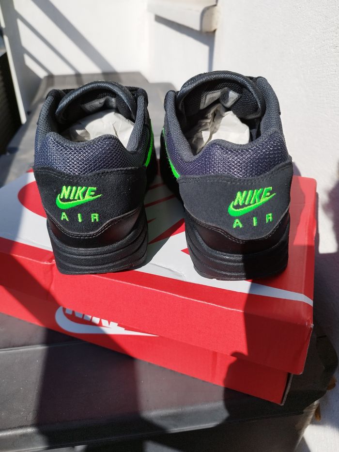Air max 1 - photo numéro 3