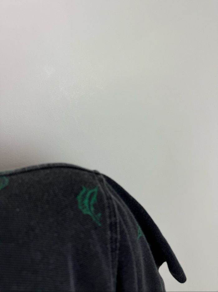 Polo Ralph Lauren XL - Vintage - Édition limitée - photo numéro 4