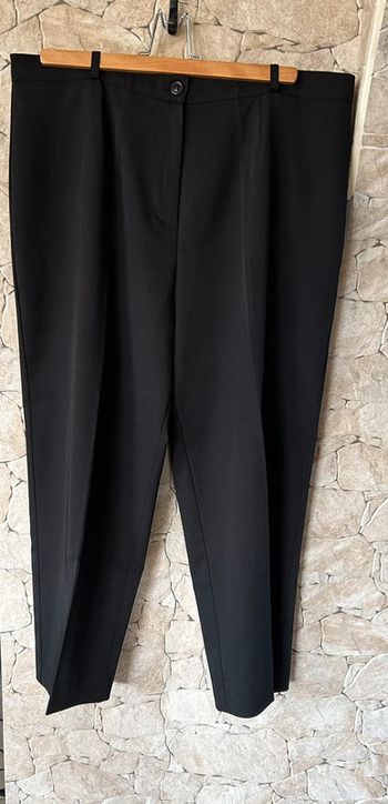 Pantalon T48