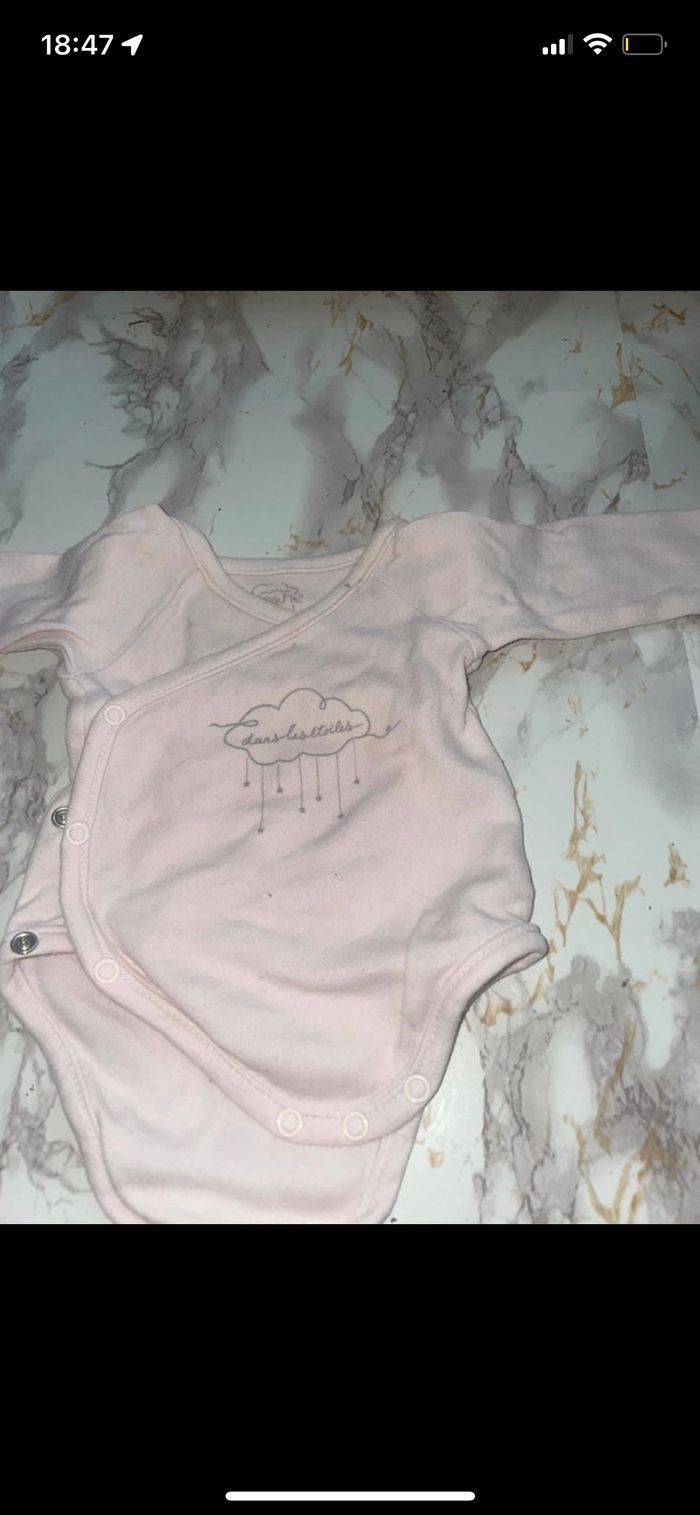 Bodies - photo numéro 9