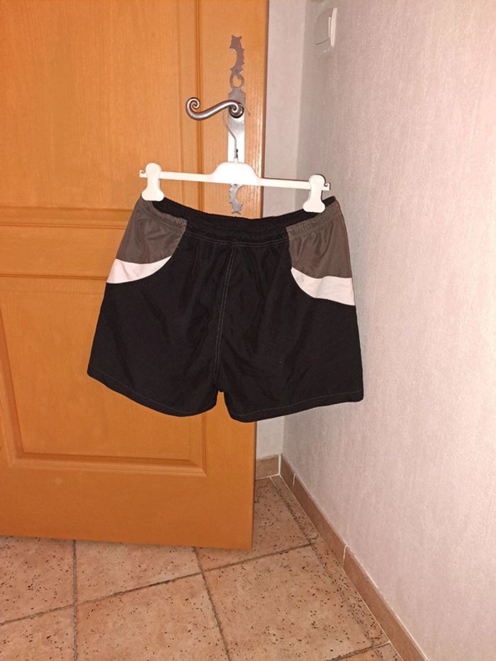 Short de bain - photo numéro 2