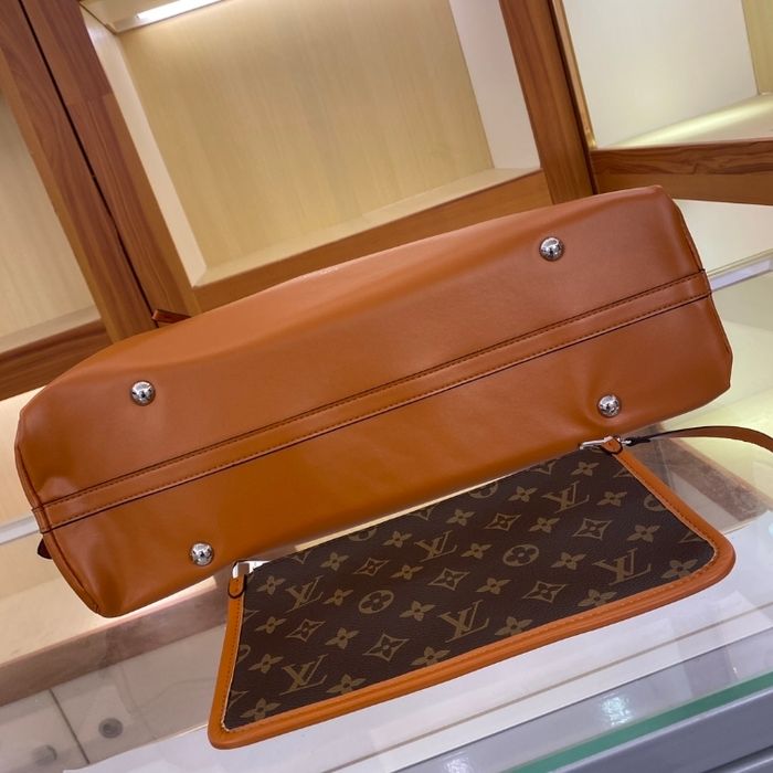 jamais - photo numéro 9