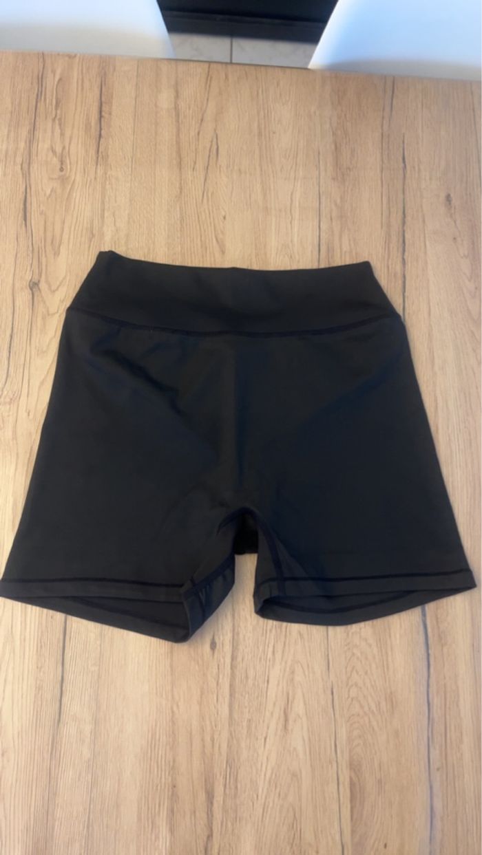 Ensemble alo femme - photo numéro 3