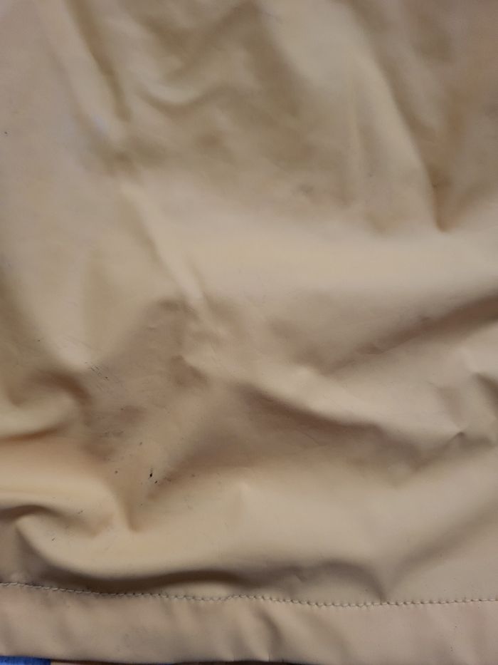 Manteau enfant - photo numéro 9