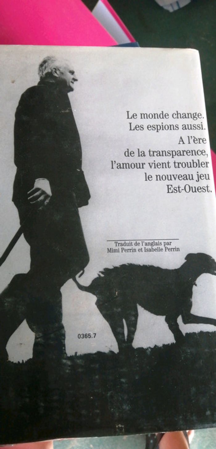 La maison Russie - photo numéro 2
