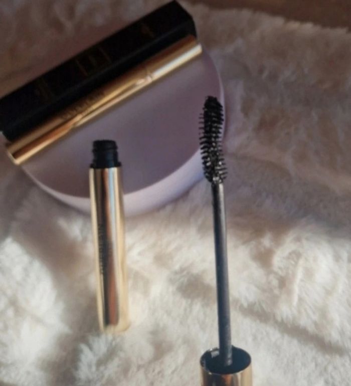 Mascara Noir G  Guerlain - photo numéro 4