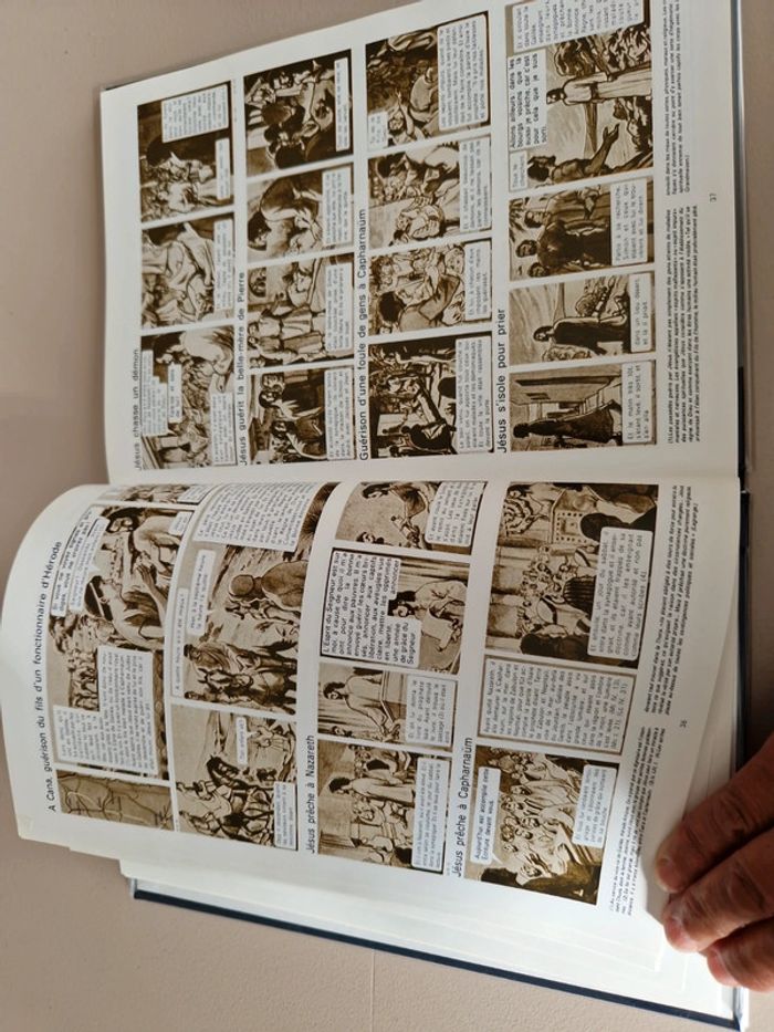 Emmanuel. - photo numéro 11