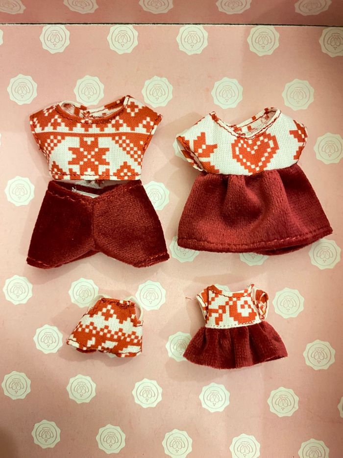 Lot cy-se - photo numéro 6