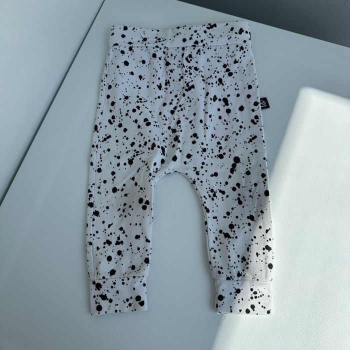 Legging