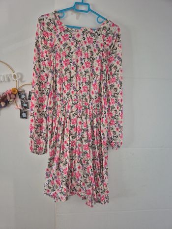 Robe Kiabi taille 44