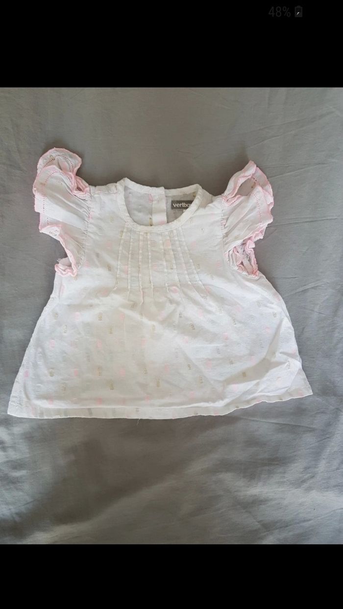 Ensemble - photo numéro 5