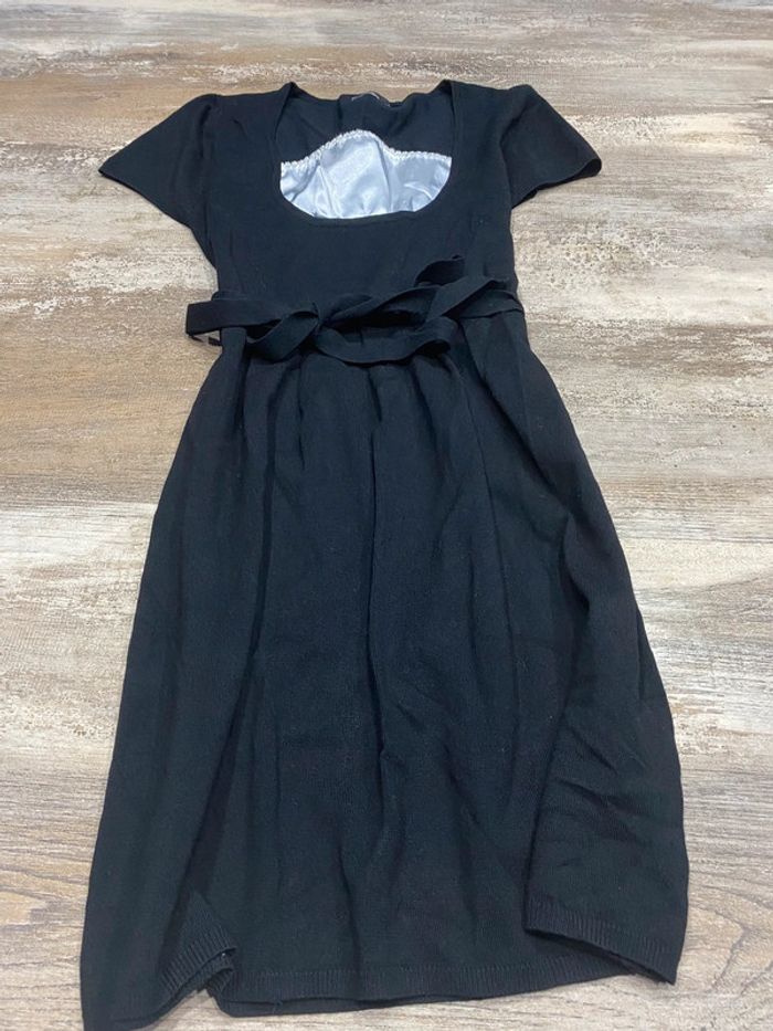 Robe soirée femme taille S