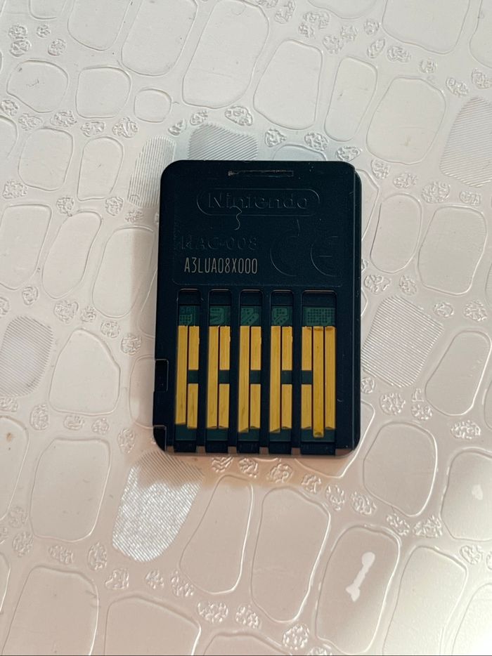 Jeu switch fifa 22 - photo numéro 2