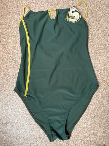 Maillot de bain