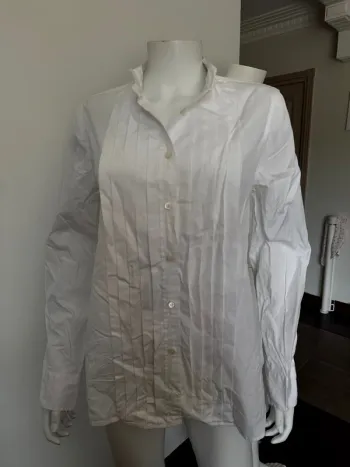 Chemise femme