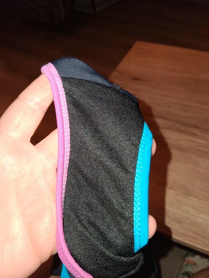 Maillot de bain Tecnopro - photo numéro 3