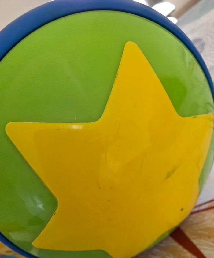 Jouet - TOMY - Aspiro Dingo - - photo numéro 3