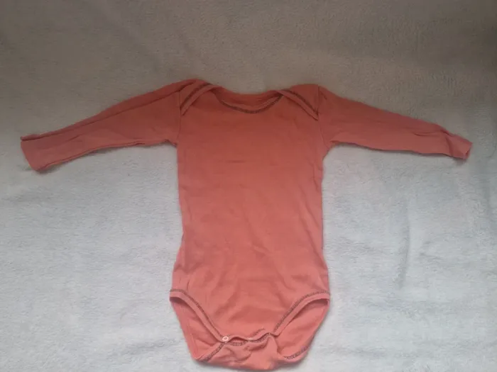 Lot 6 bodies - photo numéro 10