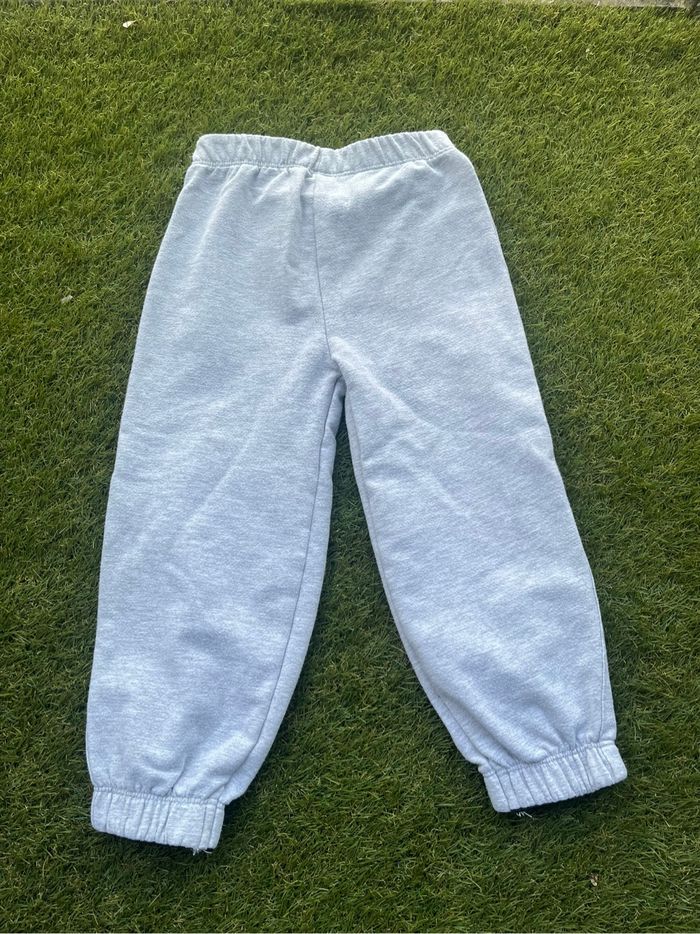 Lot pantalons 3 ans garçon - photo numéro 7