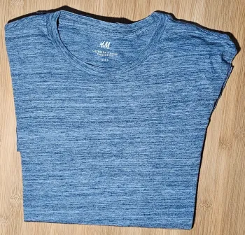 Tee-shirt