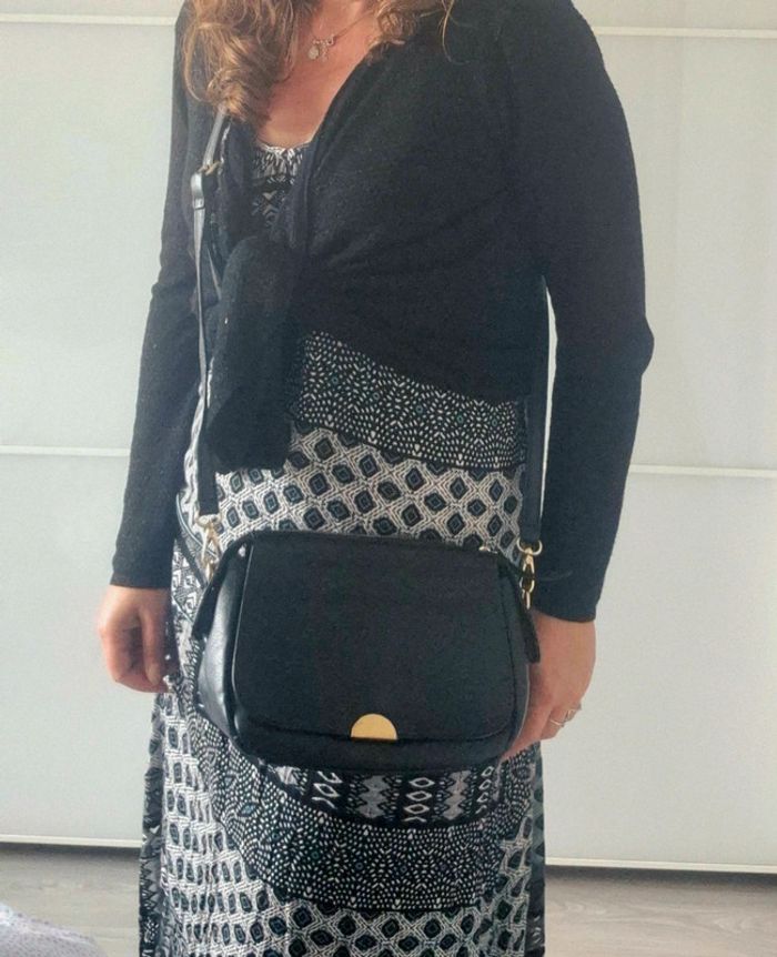 Sac a main Moa - photo numéro 2