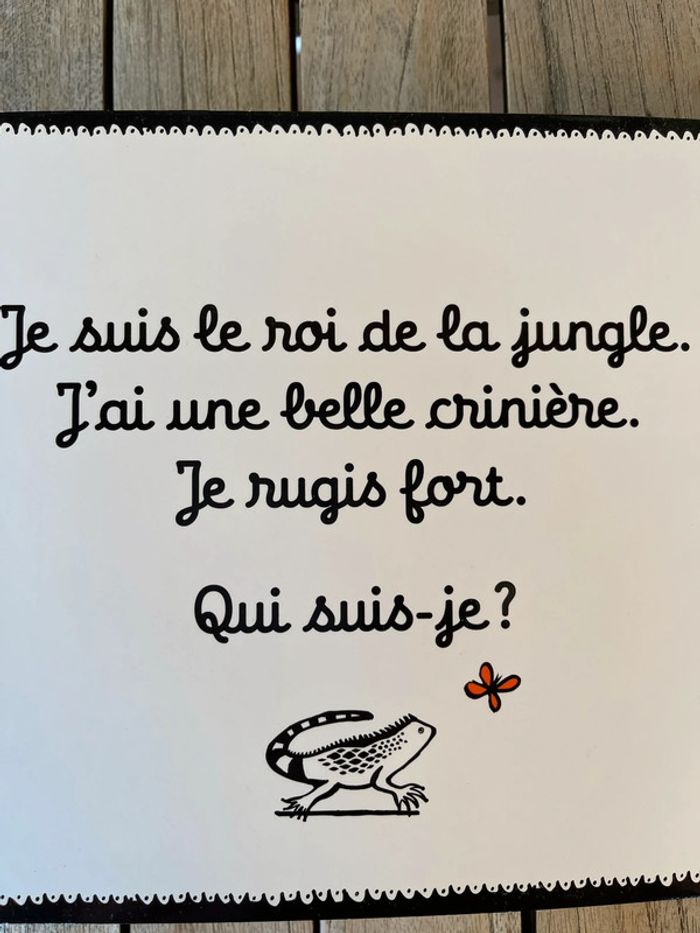 livre enfant - photo numéro 8